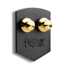 Load image into Gallery viewer, Sentinel Pass Pin - Peak Pins